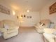 Thumbnail Property for sale in Clarence Park Village, Worcester Road, Malvern, Worcestershire