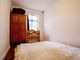 Thumbnail Terraced house for sale in Ruby Street, Leicester