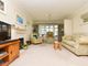 Thumbnail Detached house for sale in Pear Tree Lane, Loose, Maidstone, Kent