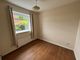 Thumbnail Detached bungalow for sale in Barn Croft, Helsby, Frodsham