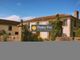 Thumbnail Farmhouse for sale in Mielan, Midi-Pyrenees, 32170, France