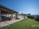 Thumbnail Villa for sale in Amelia, Umbria, Italy