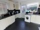 Thumbnail Detached house for sale in The Morwoods, Oadby, Leicester