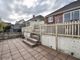 Thumbnail Bungalow for sale in Pentremalwed Road, Morriston, Swansea