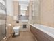 Thumbnail Maisonette for sale in Nellie Cressall Way, London