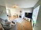 Thumbnail Semi-detached house for sale in Bramley Close, Broughton Astley, Leicester, Leicestershire