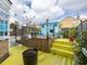 Thumbnail Flat for sale in Clifton Terrace, Southend-On-Sea