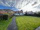 Thumbnail Detached house for sale in Voel Road, Penmaenmawr