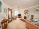 Thumbnail Terraced house for sale in Chaffinch Chase, Gillingham