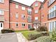 Thumbnail Flat for sale in Marshall Crescent, Wordsley