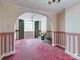 Thumbnail End terrace house for sale in Winden Avenue, Chichester, West Sussex