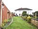 Thumbnail Semi-detached house for sale in Temple Park Gardens, Leeds, West Yorkshire