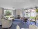 Thumbnail Flat for sale in St Georges Court, Addlestone