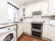 Thumbnail Flat for sale in Wetherill Road, London