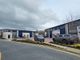 Thumbnail Light industrial to let in Precision 2 Business Park, Phase 2, Eurolink 4, Sittingbourne, Kent