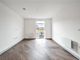 Thumbnail Flat for sale in Eden Grove, Staines-Upon-Thames, Middlesex