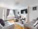 Thumbnail Semi-detached house for sale in Haddon, Great Holm, Milton Keynes