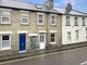 Thumbnail Maisonette for sale in Brookfields, Cambridge