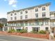 Thumbnail Property for sale in Station Road, Sidmouth, Devon