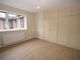 Thumbnail Bungalow to rent in Greenacres, Bretby, Burton-On-Trent, Derbyshire