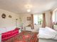 Thumbnail Bungalow for sale in Kingsley Park, Westward Ho, Bideford