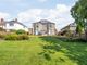 Thumbnail Property for sale in 50 Garvock Hill, Dunfermline