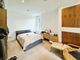 Thumbnail Flat for sale in Lyndhurst Road, Mossley Hill, Liverpool