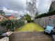 Thumbnail Semi-detached house to rent in Church Road, Chavey Down, Ascot Berkshire