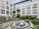 Thumbnail Flat for sale in Brewery Lane, Twickenham