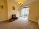 Thumbnail Semi-detached house for sale in Brownlea Avenue, Dukinfield, Greater Manchester