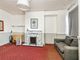 Thumbnail Terraced house for sale in Sutherland Mount, Leeds