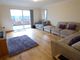 Thumbnail Property for sale in Pantglas, Croesyceiliog, Carmarthen