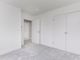 Thumbnail Flat to rent in Shoppenhangers Road, Maidenhead