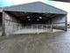 Thumbnail Commercial property to let in Multipurpose Barn At Country View Farm, Rafael Fach, Fishguard