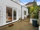 Thumbnail Detached house for sale in Stonehall Road, Lydden, Dover, Kent