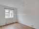 Thumbnail Flat to rent in High Street, Soham