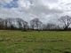 Thumbnail Land to rent in Harberton, Totnes