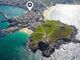 Thumbnail Flat for sale in The Wharf, St. Ives, Cornwall