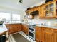 Thumbnail Detached house for sale in Upper Clarence Road, St. Leonards-On-Sea