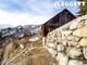 Thumbnail Barn conversion for sale in Les Avanchers-Valmorel, Savoie, Auvergne-Rhône-Alpes
