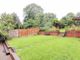 Thumbnail Detached house for sale in Gillers Green, Worsley, Manchester