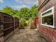 Thumbnail Terraced house for sale in Kenyons Lane North, Haydock