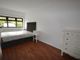Thumbnail Room to rent in 26 Grace Avenue, Milton Keynes, Buckinghamshire