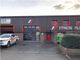 Thumbnail Industrial to let in Units At Manor Industrial Estate, Flint, Flintshire