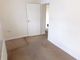 Thumbnail Flat for sale in Station Road, Ellesmere Port, Cheshire