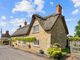 Thumbnail Detached house for sale in Garden Cottage, Weston, Towcester