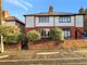 Thumbnail Detached house to rent in Quarry Street South, Liverpool, Merseyside