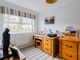 Thumbnail Detached house for sale in Jocelyn Mead, Crediton