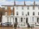 Thumbnail Flat for sale in Lavender Hill, London, United Kingdom