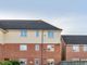 Thumbnail Flat for sale in Thatcham, Berkshire